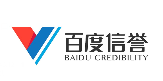 久久草|每年少用传统塑料袋约200亿只！这项标准实施后成效显著